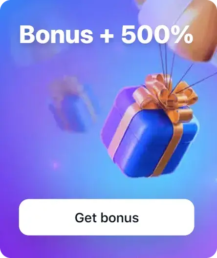 1Win Oʻzbekiston - 1win download free: mobil ilova, APK