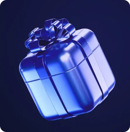 1Win Oʻzbekiston - Bonus aylanmasi (wager) nima va uni UZS